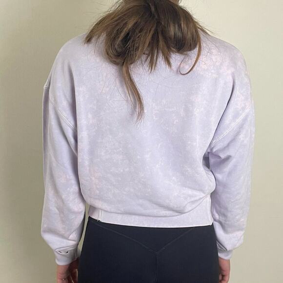 Nike Crewneck Sweater - Picture 3 of 4